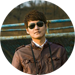 稳定的交易平台求的ip攻击器网页版ddos