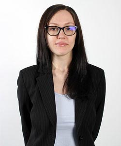 激活码批发的网站攻击防护