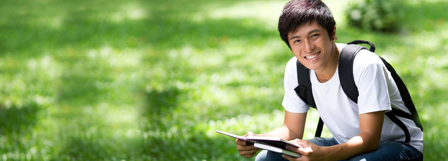 ddos压力测试平台