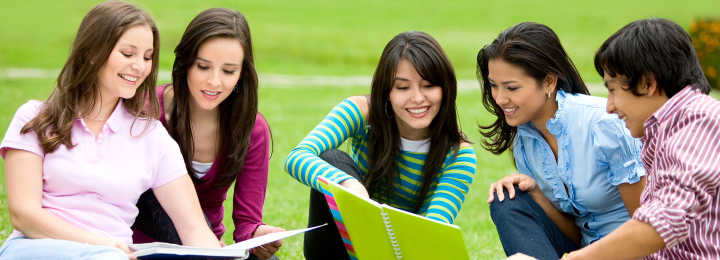 网页DDOS攻击平台